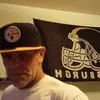 josephmoore410 - @joseph.moore965 - TikTok