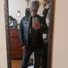 josephmoore7315 - @josephmoore7315 - TikTok