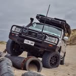 Joseph.moore - @joseph_moore25 - Instagram