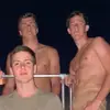 joseph.moore_ - @joseph.moore_ - TikTok