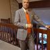Joe L. Moorehead Jr. - Facebook