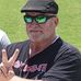 Joe Moorehead - Facebook