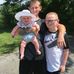 Joseph Moorehead - Facebook