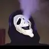 Joseph Moorehead - @josephmoorehead570 - TikTok