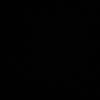 Joseph Moorehead - @josephmoorehead - TikTok