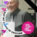 Joseph Moorehead - Facebook