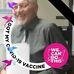 Joseph Moorehead - Facebook