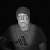 Joseph Moorehead - Facebook