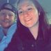Joseph Moorehead - Facebook