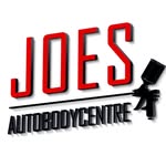 Joseph Moorehead - @joes_abc - Instagram