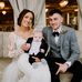 Joseph Moorehead - Facebook