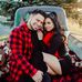 Joseph Moorhead - Facebook