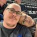 Joseph Moorhead - Facebook