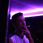 Joseph Moorhead - @jemoorhead1 - Instagram