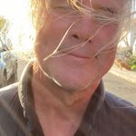 Joseph Moorhead - @kundalini_pompadour_44 - Instagram