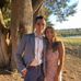 Joseph Moorhead - Facebook
