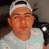 jose Moraes - @joseph09moraes - TikTok