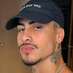 Joseph 🍫 - @josephmoraes_s - Instagram