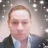 Joseph  Morales - @josephmoraes8671 - TikTok