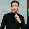 Joseph A. Moraes - @joseph.moraes - TikTok