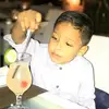 Joseph ariel  Mora Estevez - @josephmoraestevez - TikTok
