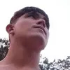 Joseph - @josephmoraes53 - TikTok