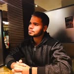Joseph Moraes - @moraes_joseph - Instagram