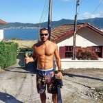 Joseph Moraes - @joseph.mrss - Instagram