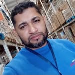 Joseph Moraes - @joseph_moraes988 - Instagram