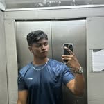 Joseph Moraes - @josep_moraes - Instagram