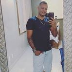 Joseph Moraes - Facebook