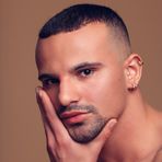 Joseph Moraes - Facebook