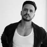 Joseph Moraes - @mr.josephhair - Instagram