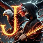 Joseph Moraes  - Facebook