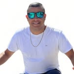 Joseph Moraes - @josephbernardes - Instagram