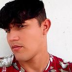 Joseph Moraes - Facebook