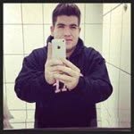 Joseph Moraes - @josephmorhaes - Instagram