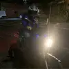 Joseph Moraes - @joseph.moraes80 - TikTok