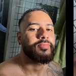 Joseph Moraes - @josephmoraes_ - Instagram