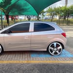 Joseph Moraes - @moraes.joseph - Instagram