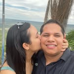 Joseph Moraes - @josephfarma - Instagram