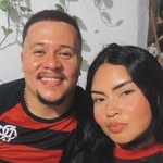 Joseph Moraes - @josephmoraes._ - Instagram