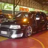 Joseph moraes - @joseph.moraes0 - TikTok