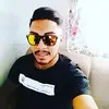 Joseph Moraes - @josephmoraes3 - TikTok