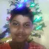 Joseph Moraes - @johntymoraes - TikTok