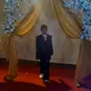 Joseph Moraes - @josephmoraes85 - TikTok