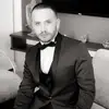 Joseph Moraes - @josephsjc1 - TikTok
