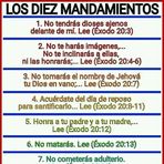Joseph Moraes - Facebook