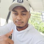 Joseph Moraes - @josephmoraesdesousa - Instagram