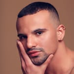 Joseph Moraes - @josephmoraess - Instagram
